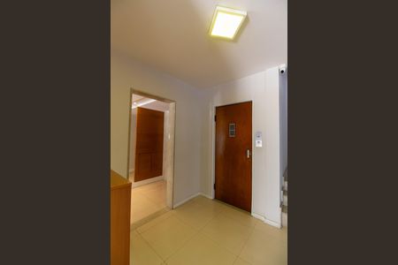 Apartamento à venda com 135m², 3 quartos e 1 vaga