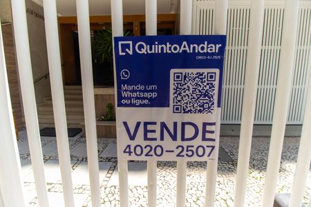 Apartamento à venda com 135m², 3 quartos e 1 vaga