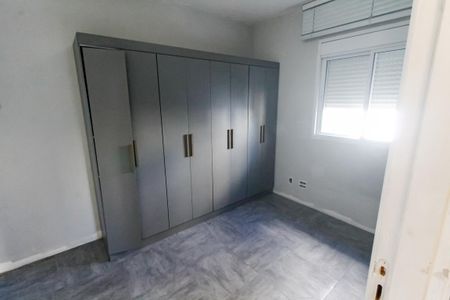 Apartamento à venda com 75m², 3 quartos e sem vaga Apartamento à venda com 75m², 3 quartos e sem vagaQuarto 2