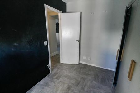 Apartamento à venda com 75m², 3 quartos e sem vaga Apartamento à venda com 75m², 3 quartos e sem vagaQuarto 2