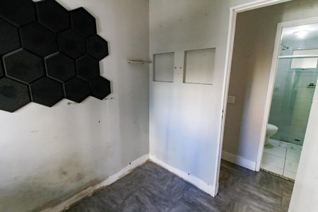 Apartamento à venda com 75m², 3 quartos e sem vaga Apartamento à venda com 75m², 3 quartos e sem vagaQuarto 1