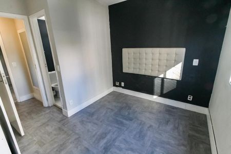 Apartamento à venda com 75m², 3 quartos e sem vaga Apartamento à venda com 75m², 3 quartos e sem vagaSuíte