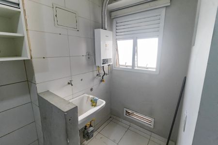 Apartamento à venda com 75m², 3 quartos e sem vaga Apartamento à venda com 75m², 3 quartos e sem vagaÁrea de Serviço