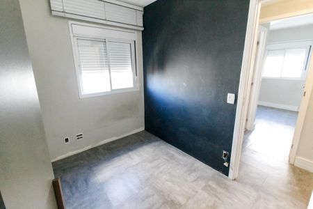 Apartamento à venda com 75m², 3 quartos e sem vaga Apartamento à venda com 75m², 3 quartos e sem vagaQuarto 2