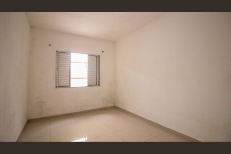 Casa para alugar com 2 quartos, 200m² em Cidade Satelite Santa Barbara, São Paulo