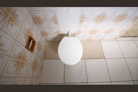 Casa para alugar com 200m², 2 quartos e 1 vaga