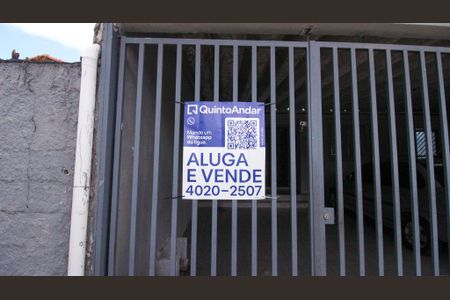 Casa para alugar com 200m², 2 quartos e 1 vaga