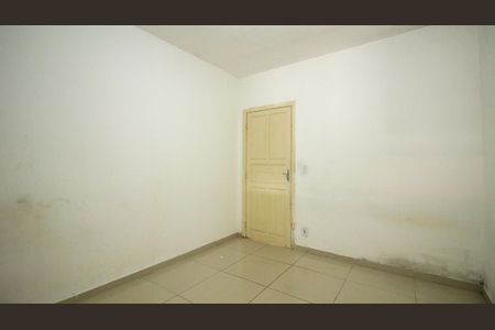 Casa para alugar com 200m², 2 quartos e 1 vaga