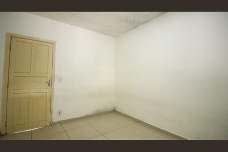 Casa para alugar com 200m², 2 quartos e 1 vaga