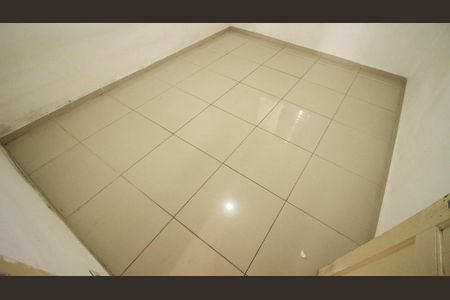 Casa para alugar com 200m², 2 quartos e 1 vaga