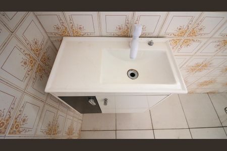 Casa para alugar com 200m², 2 quartos e 1 vaga