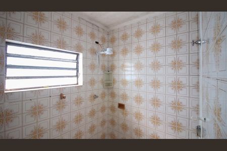 Casa para alugar com 200m², 2 quartos e 1 vaga