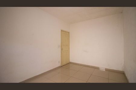 Casa para alugar com 2 quartos, 200m² em Cidade Satelite Santa Barbara, São Paulo