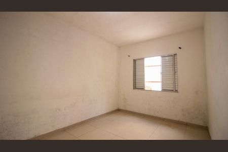 Casa para alugar com 2 quartos, 200m² em Cidade Satelite Santa Barbara, São Paulo