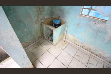 Casa para alugar com 200m², 2 quartos e 1 vaga