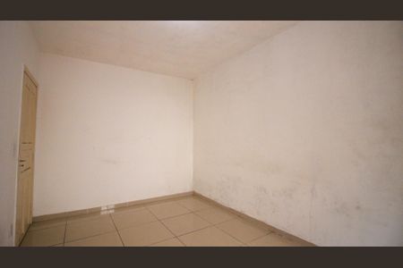 Casa para alugar com 200m², 2 quartos e 1 vaga