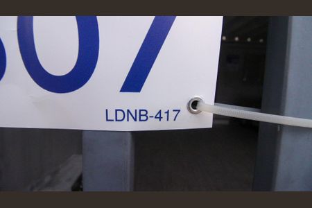 Casa para alugar com 200m², 2 quartos e 1 vaga