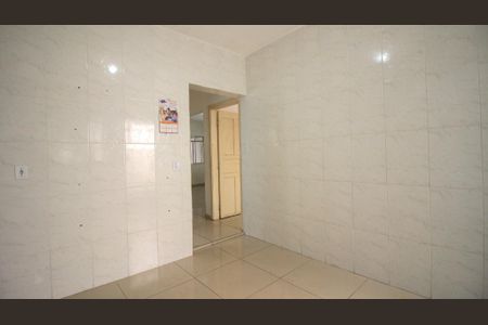 Casa para alugar com 200m², 2 quartos e 1 vaga