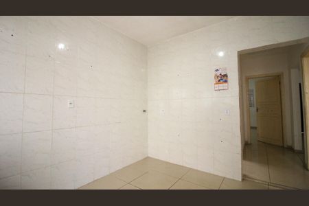 Casa para alugar com 200m², 2 quartos e 1 vaga