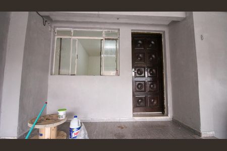 Casa para alugar com 200m², 2 quartos e 1 vaga