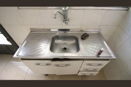 Casa para alugar com 200m², 2 quartos e 1 vaga