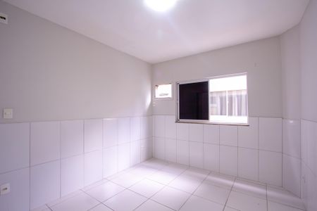Casa para alugar com 54m², 1 quarto e 1 vaga Casa para alugar com 54m², 1 quarto e 1 vagaQuarto