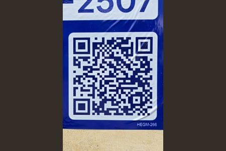 Casa para alugar com 54m², 1 quarto e 1 vaga Casa para alugar com 54m², 1 quarto e 1 vagaQR code