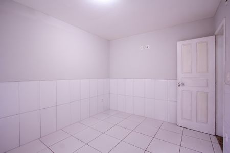 Casa para alugar com 54m², 1 quarto e 1 vaga Casa para alugar com 54m², 1 quarto e 1 vagaQuarto
