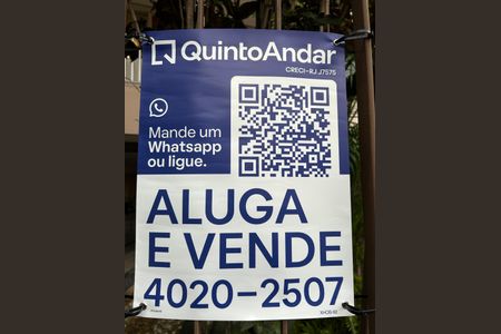 Apartamento à venda com 70m², 2 quartos e 1 vagaPlaca