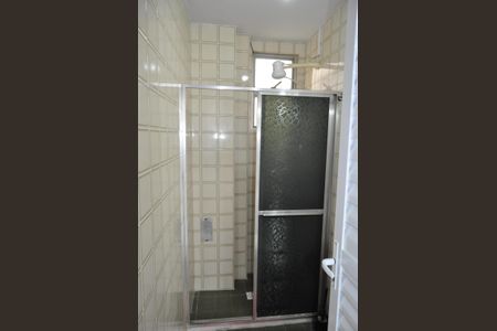 Apartamento à venda com 70m², 2 quartos e 1 vagaBanheiro