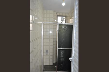 Apartamento à venda com 70m², 2 quartos e 1 vagaBanheiro