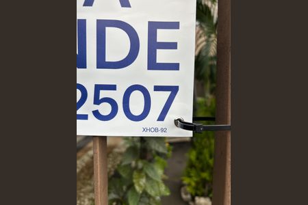 Apartamento à venda com 70m², 2 quartos e 1 vagaPlaca