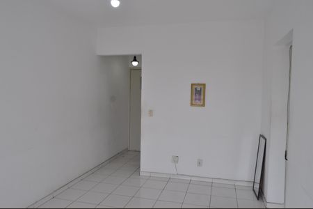 Apartamento para alugar com 2 quartos, 70m² em Engenho de Dentro, Rio de Janeiro