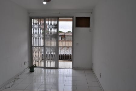 Apartamento à venda com 70m², 2 quartos e 1 vagaSala