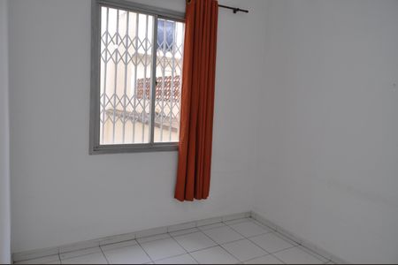 Apartamento à venda com 70m², 2 quartos e 1 vagaQuarto 2
