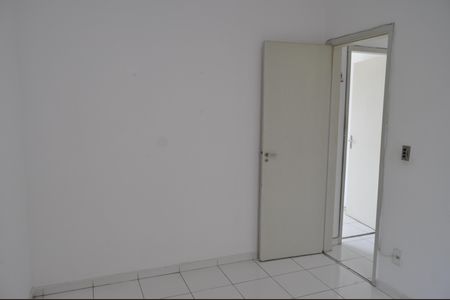 Apartamento à venda com 70m², 2 quartos e 1 vagaQuarto 2