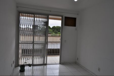 Apartamento para alugar com 2 quartos, 70m² em Engenho de Dentro, Rio de Janeiro