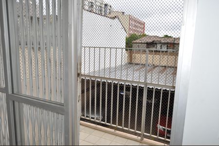 Apartamento à venda com 70m², 2 quartos e 1 vagaSala