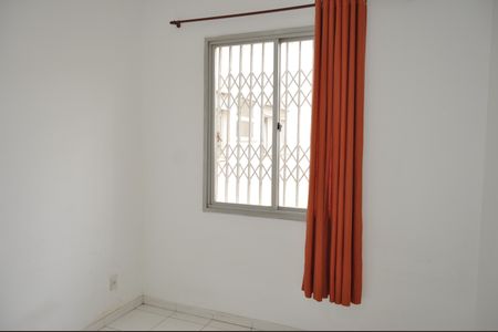 Apartamento à venda com 70m², 2 quartos e 1 vagaQuarto 2