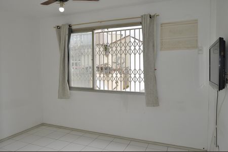 Apartamento à venda com 70m², 2 quartos e 1 vagaQuarto