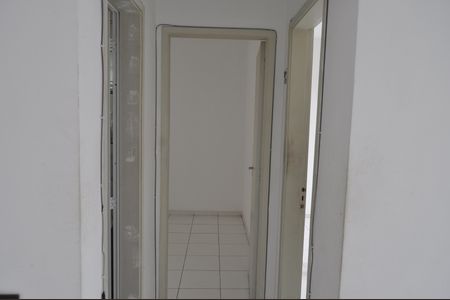 Apartamento à venda com 70m², 2 quartos e 1 vagaCozinha
