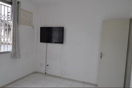 Apartamento à venda com 70m², 2 quartos e 1 vagaQuarto