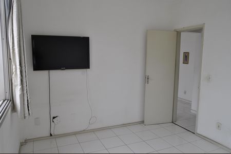 Apartamento à venda com 70m², 2 quartos e 1 vagaQuarto