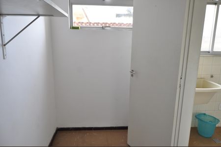 Apartamento à venda com 70m², 2 quartos e 1 vagaÁrea de Serviço