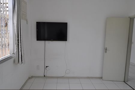Apartamento à venda com 70m², 2 quartos e 1 vagaQuarto