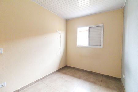 Apartamento para alugar com 52m², 2 quartos e 1 vaga Apartamento para alugar com 52m², 2 quartos e 1 vagaQuarto 1