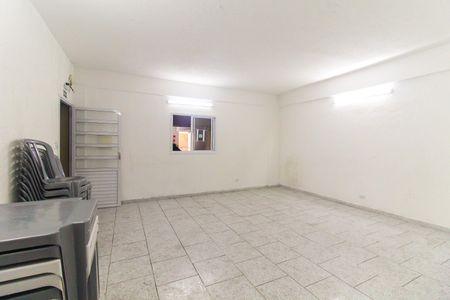 Apartamento para alugar com 52m², 2 quartos e 1 vaga Apartamento para alugar com 52m², 2 quartos e 1 vagaÁrea comum - Salão de festas