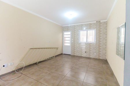 Apartamento para alugar com 52m², 2 quartos e 1 vaga Apartamento para alugar com 52m², 2 quartos e 1 vagaSala/Cozinha