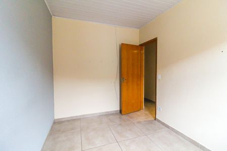 Apartamento para alugar com 52m², 2 quartos e 1 vaga Apartamento para alugar com 52m², 2 quartos e 1 vagaQuarto 1