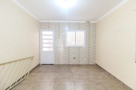Apartamento para alugar com 52m², 2 quartos e 1 vaga Apartamento para alugar com 52m², 2 quartos e 1 vagaSala/Cozinha